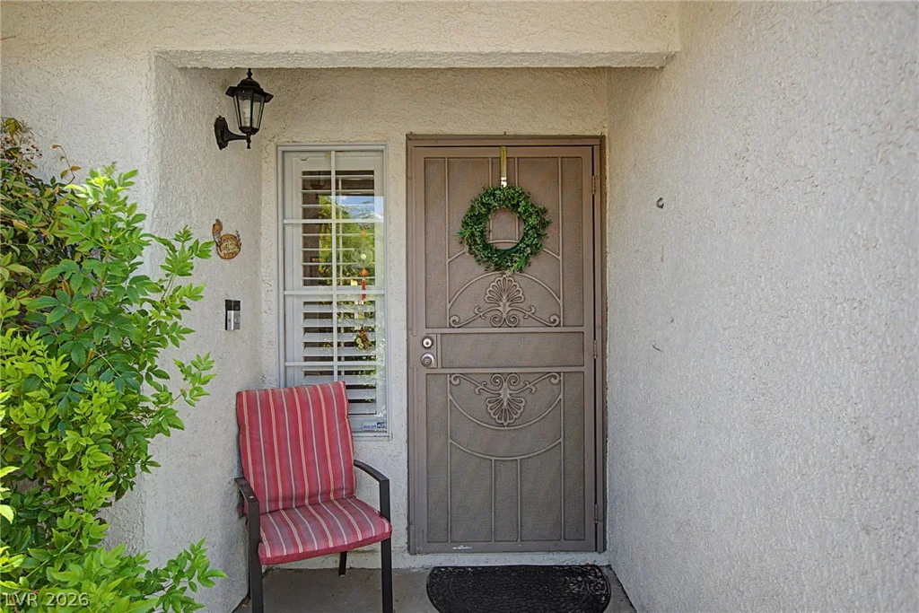3112 Siena, Las Vegas, NV 89128