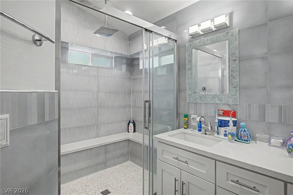 3112 Siena, Las Vegas, NV 89128