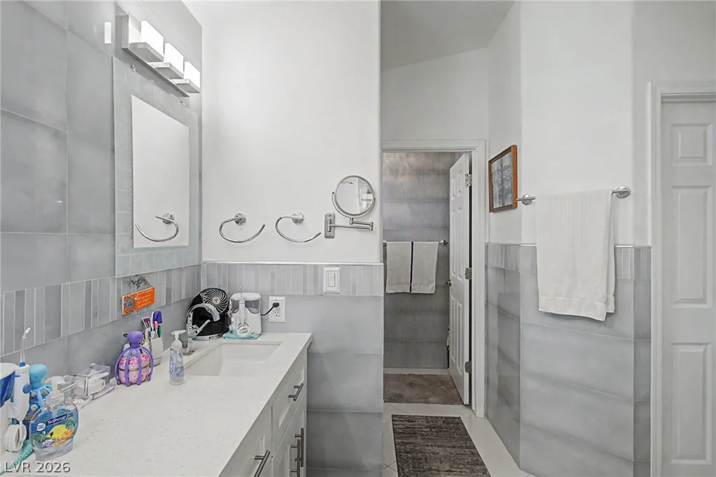 3112 Siena, Las Vegas, NV 89128