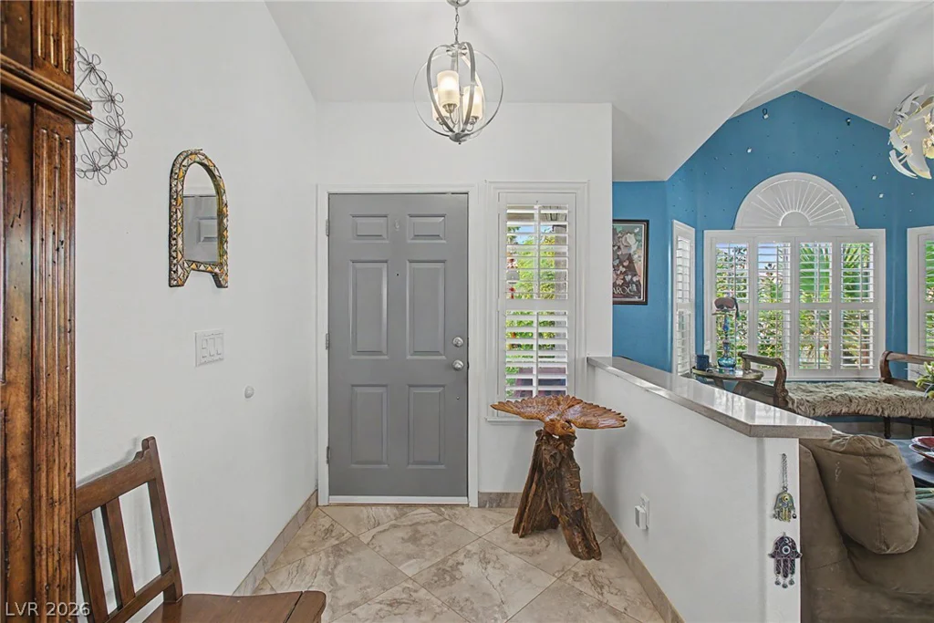 3112 Siena, Las Vegas, NV 89128