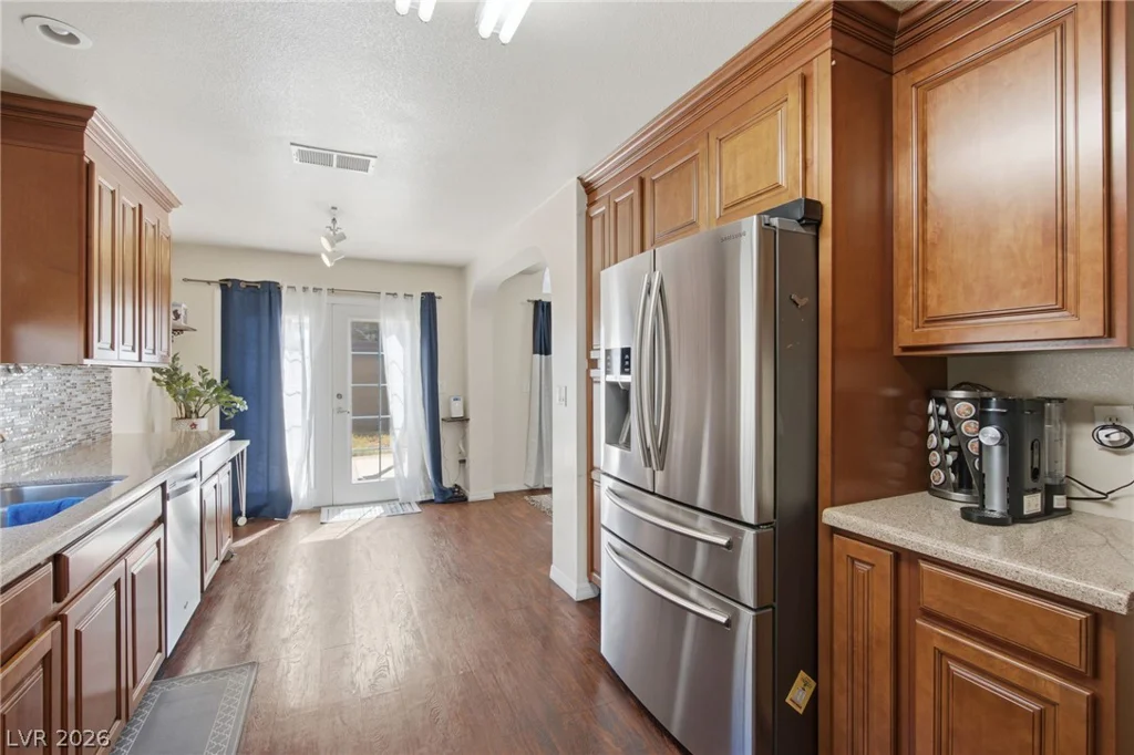 7164 Paradise Bay, Las Vegas, NV 89119