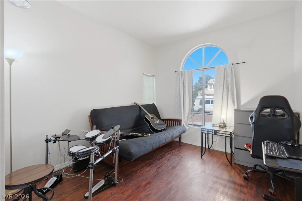 7164 Paradise Bay, Las Vegas, NV 89119
