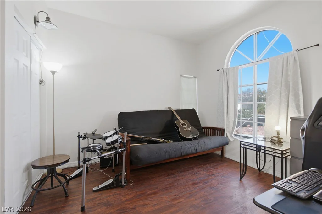 7164 Paradise Bay, Las Vegas, NV 89119