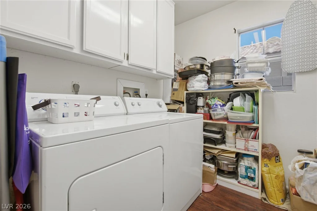 7164 Paradise Bay, Las Vegas, NV 89119