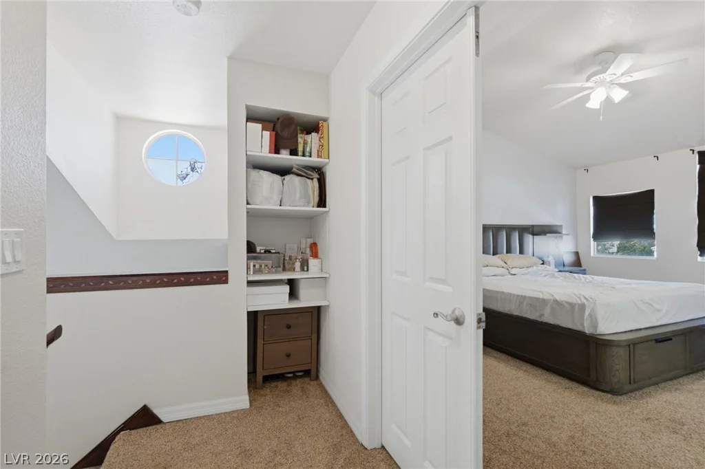 7164 Paradise Bay, Las Vegas, NV 89119