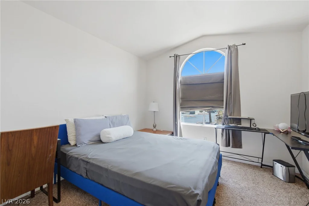 7164 Paradise Bay, Las Vegas, NV 89119