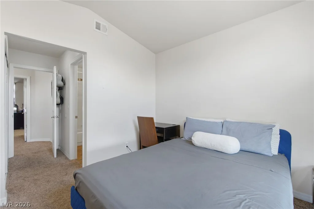 7164 Paradise Bay, Las Vegas, NV 89119
