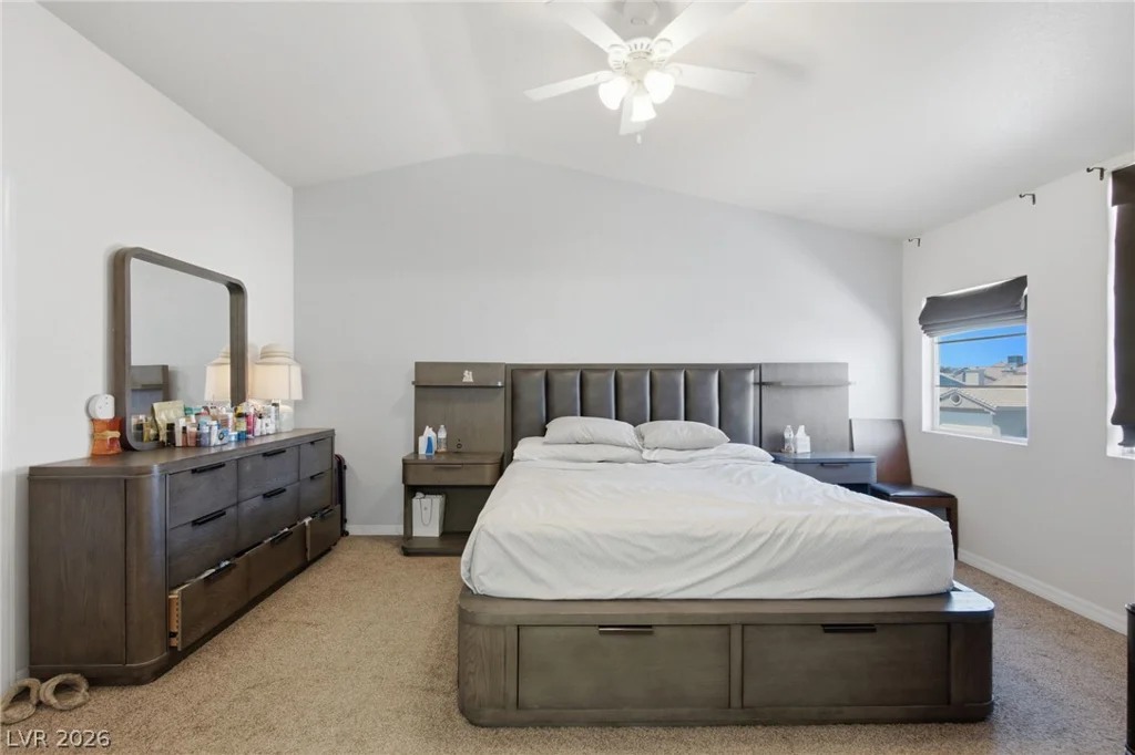 7164 Paradise Bay, Las Vegas, NV 89119