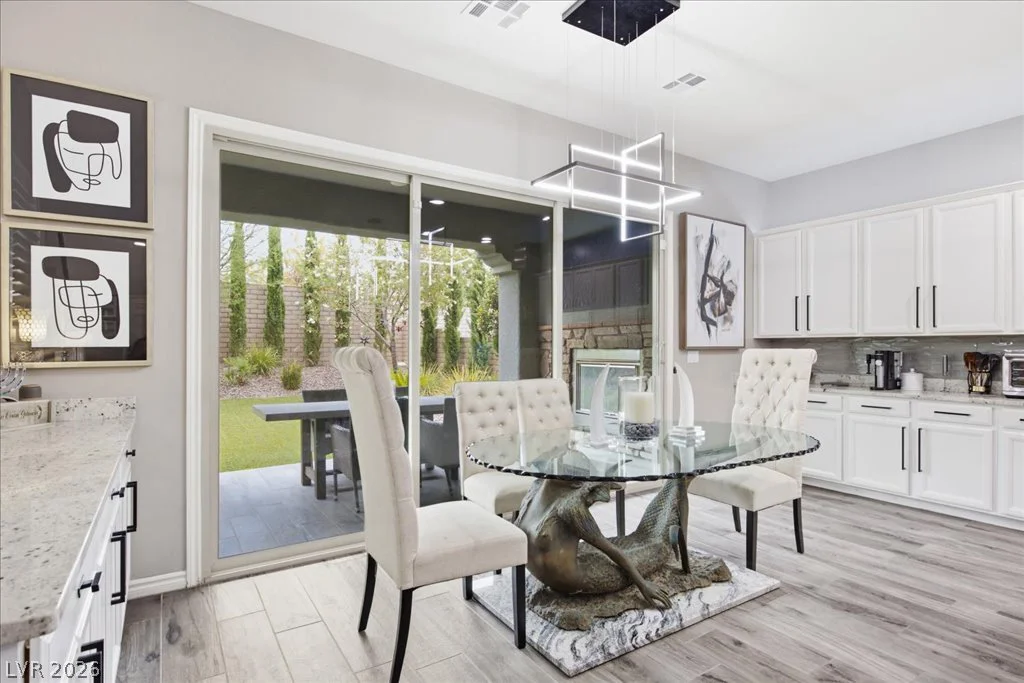 181 Elder View, Las Vegas, NV 89138