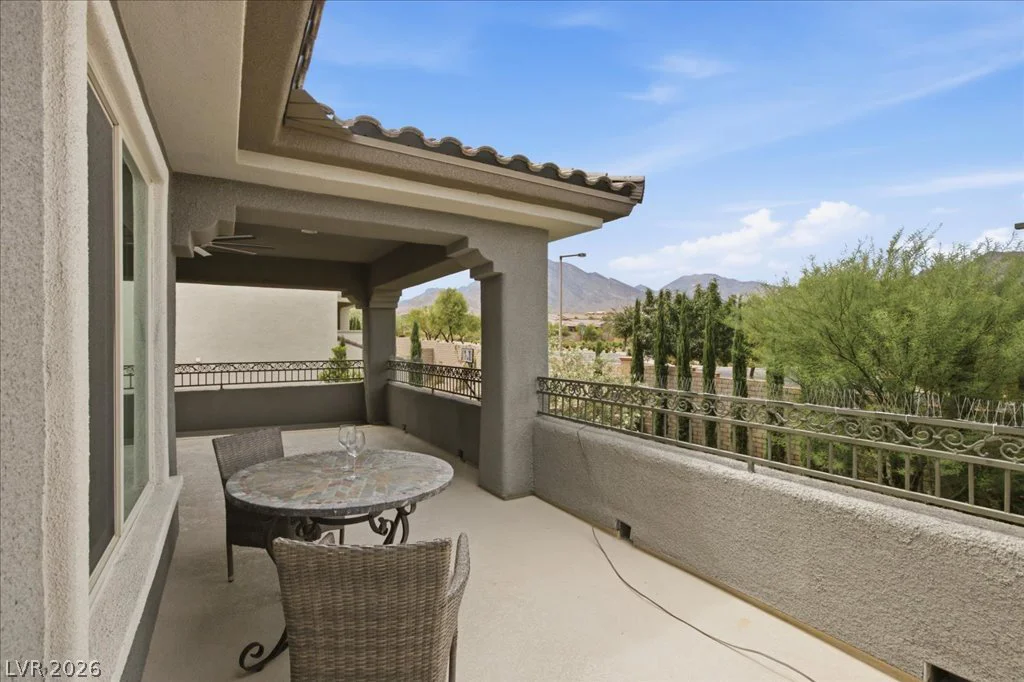 181 Elder View, Las Vegas, NV 89138