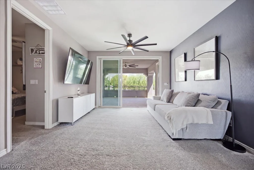 181 Elder View, Las Vegas, NV 89138
