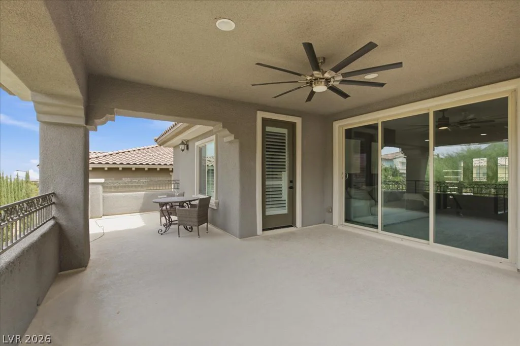 181 Elder View, Las Vegas, NV 89138
