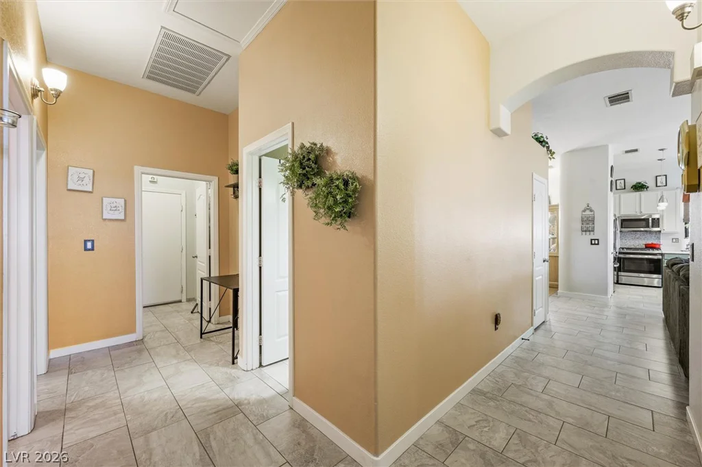 1203 Ripplestone, North Las Vegas, NV 89081