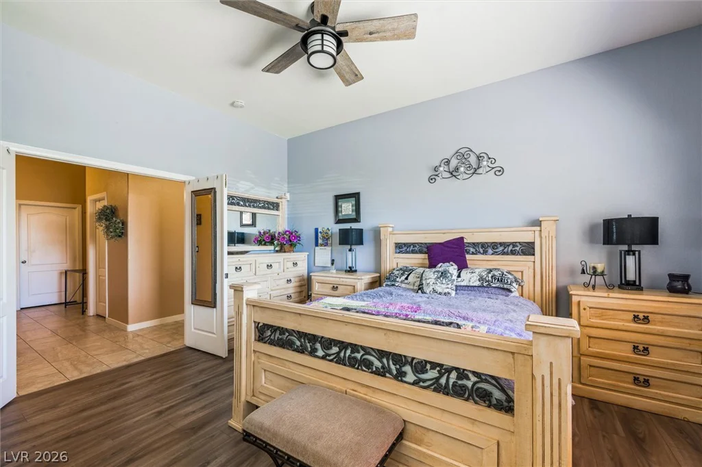 1203 Ripplestone, North Las Vegas, NV 89081