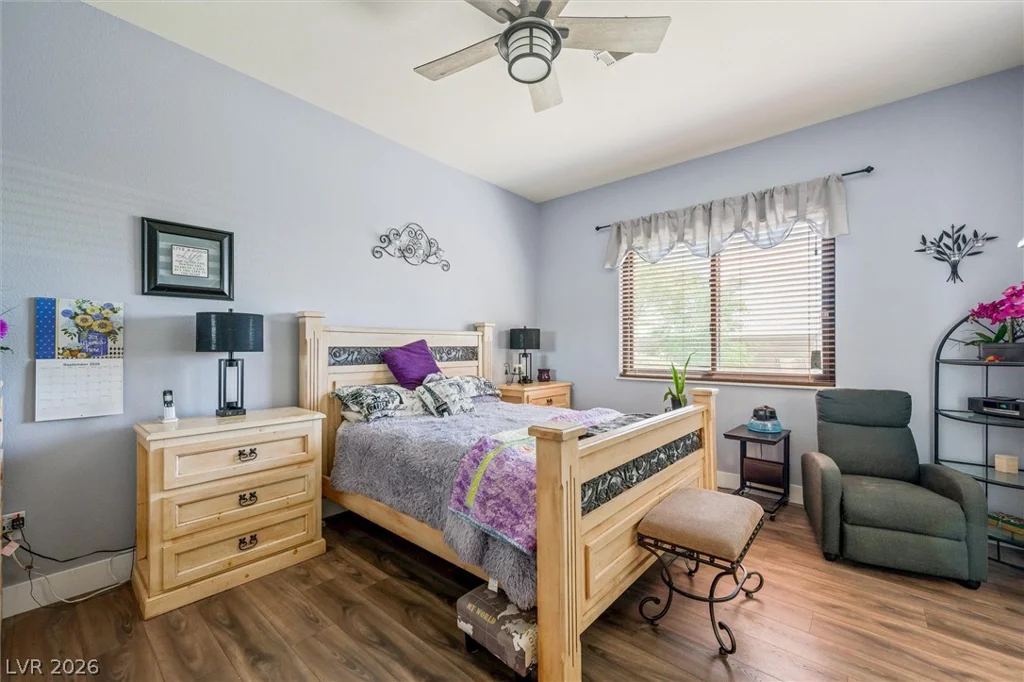 1203 Ripplestone, North Las Vegas, NV 89081
