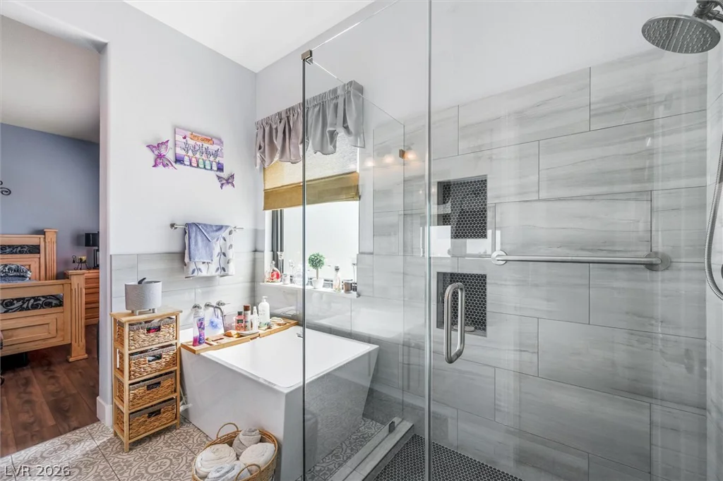 1203 Ripplestone, North Las Vegas, NV 89081