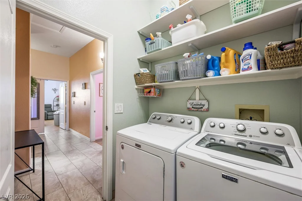 1203 Ripplestone, North Las Vegas, NV 89081