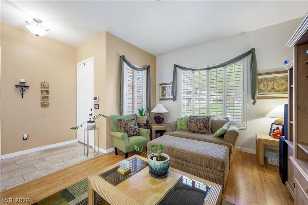 1203 Ripplestone, North Las Vegas, NV 89081