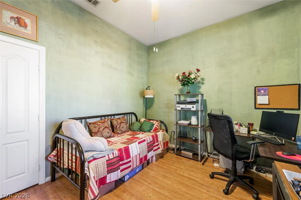 1203 Ripplestone, North Las Vegas, NV 89081