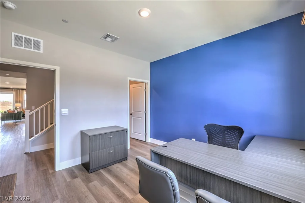 7645 Serenity Bay Ln, North Las Vegas, NV 89084