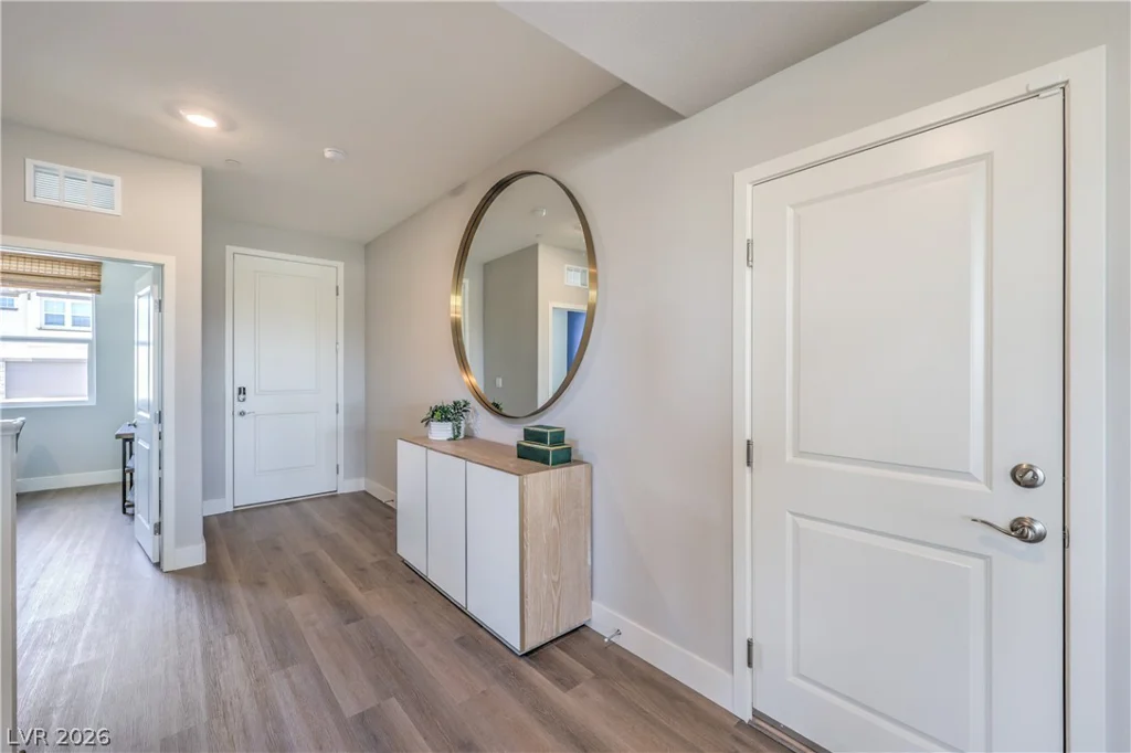 7645 Serenity Bay Ln, North Las Vegas, NV 89084