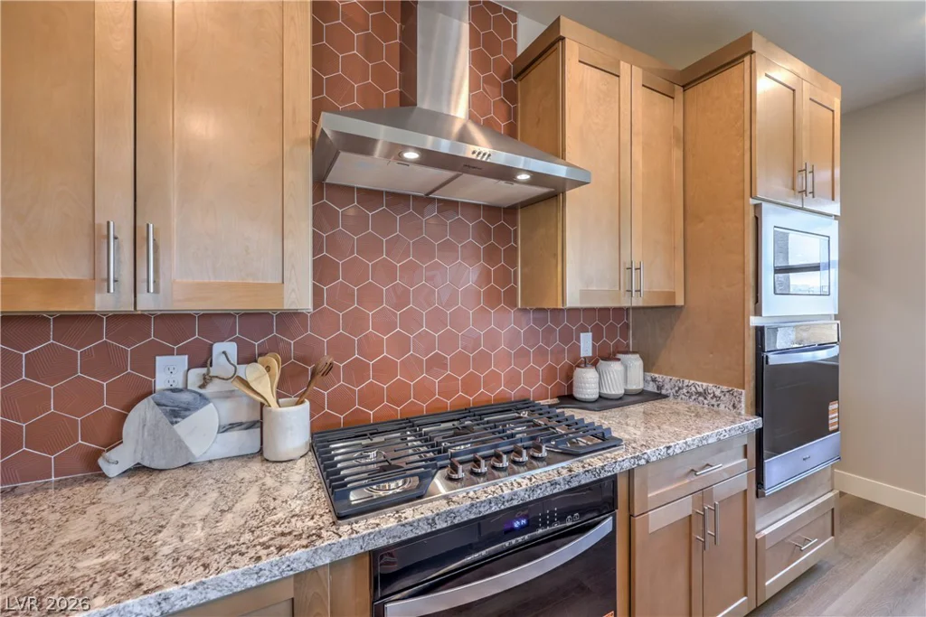 7645 Serenity Bay Ln, North Las Vegas, NV 89084