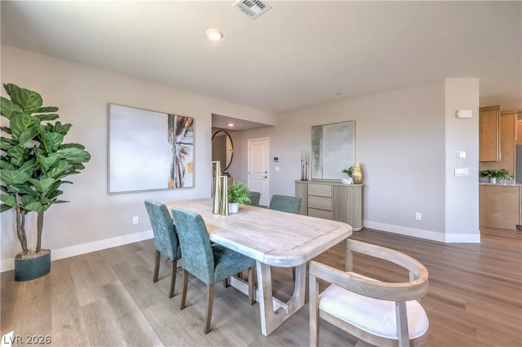 7645 Serenity Bay Ln, North Las Vegas, NV 89084