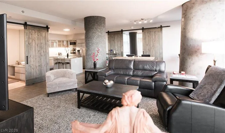 3726 Las Vegas, Las Vegas, NV 89158