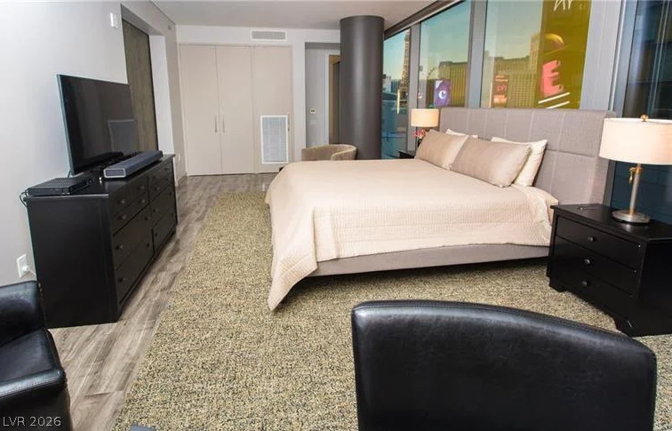 3726 Las Vegas, Las Vegas, NV 89158