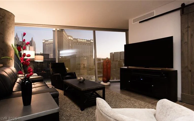 3726 Las Vegas, Las Vegas, NV 89158