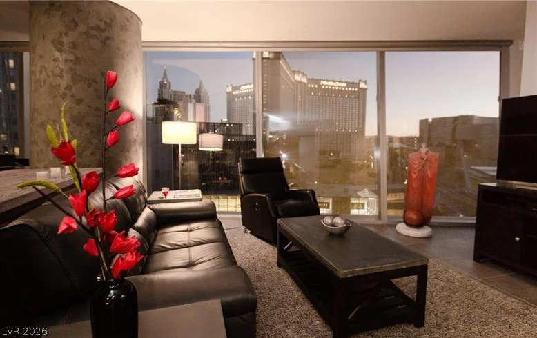 3726 Las Vegas, Las Vegas, NV 89158