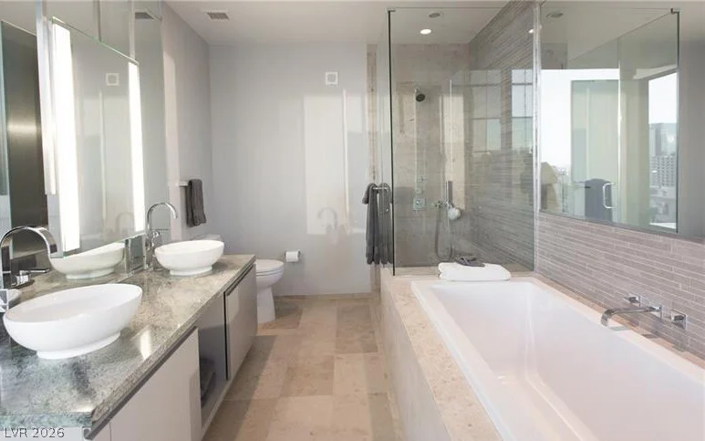 3726 Las Vegas, Las Vegas, NV 89158