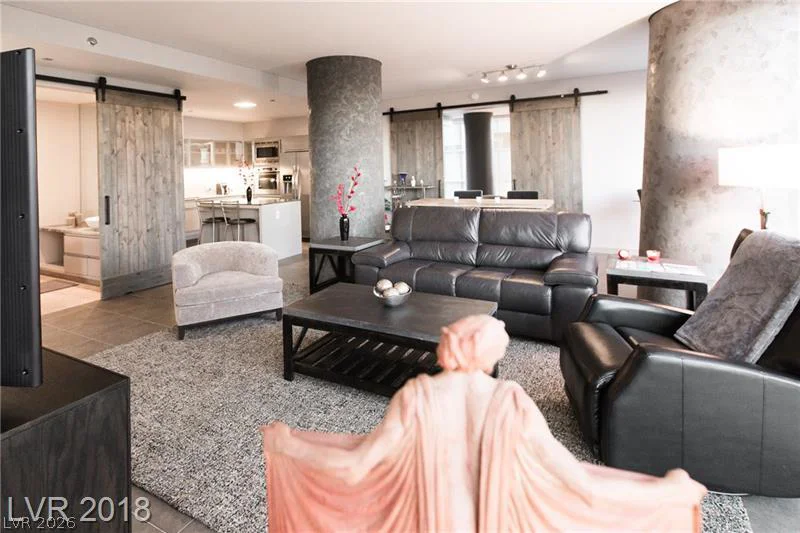 3726 Las Vegas, Las Vegas, NV 89158