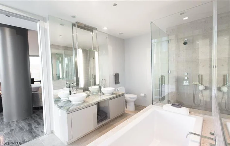3726 Las Vegas, Las Vegas, NV 89158