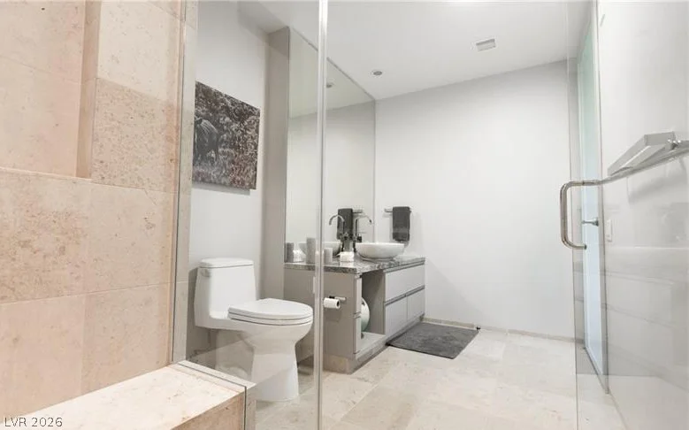 3726 Las Vegas, Las Vegas, NV 89158