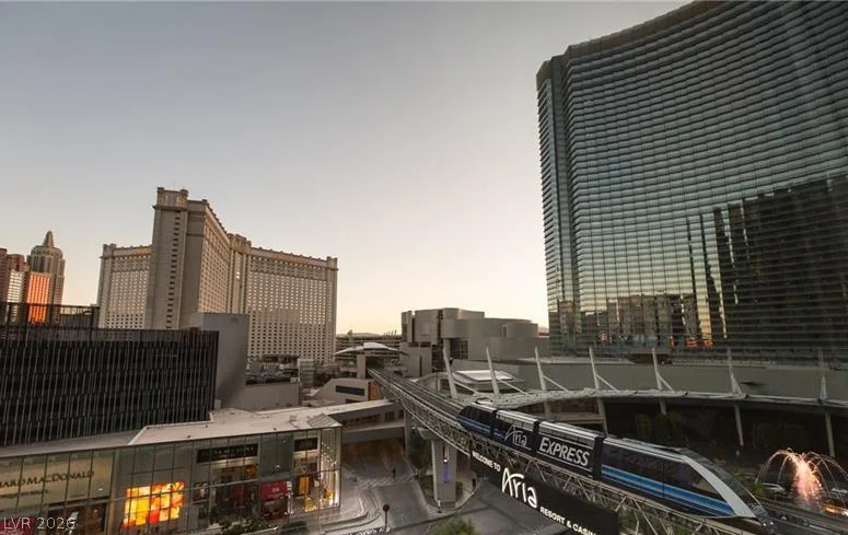 3726 Las Vegas, Las Vegas, NV 89158