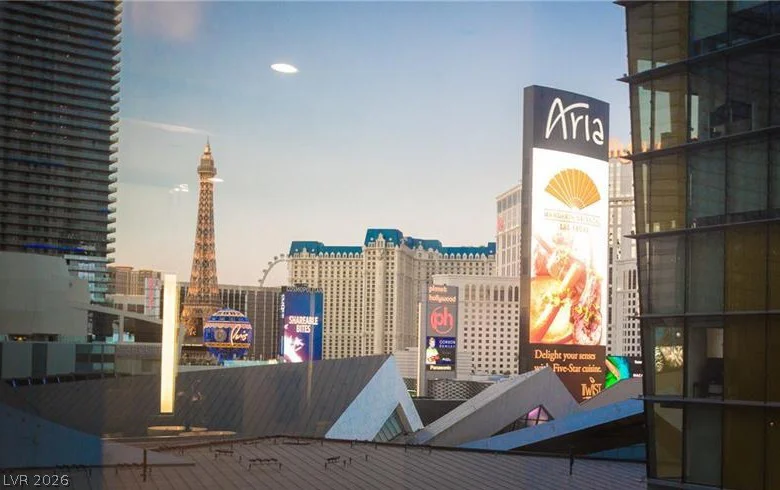 3726 Las Vegas, Las Vegas, NV 89158