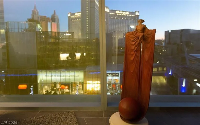 3726 Las Vegas, Las Vegas, NV 89158