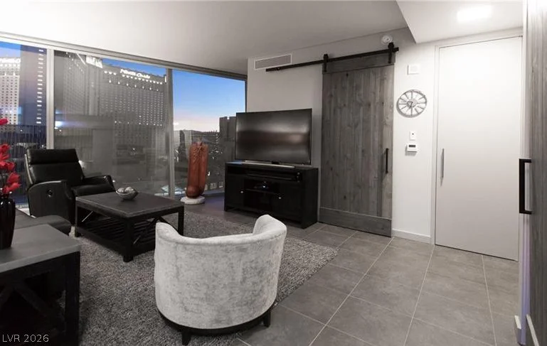 3726 Las Vegas, Las Vegas, NV 89158