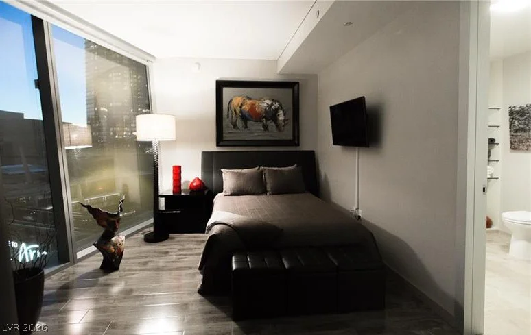 3726 Las Vegas, Las Vegas, NV 89158