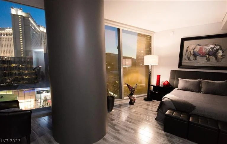 3726 Las Vegas, Las Vegas, NV 89158