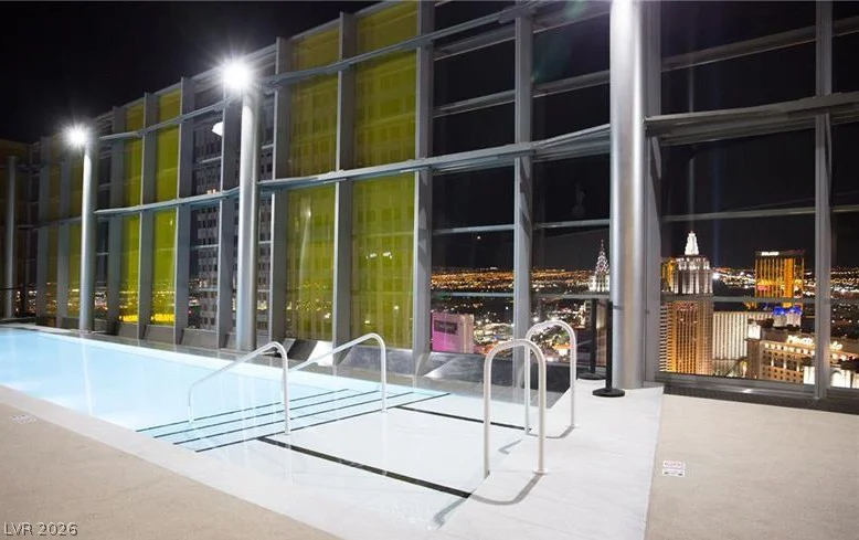 3726 Las Vegas, Las Vegas, NV 89158