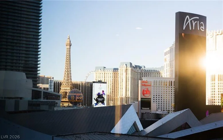 3726 Las Vegas, Las Vegas, NV 89158