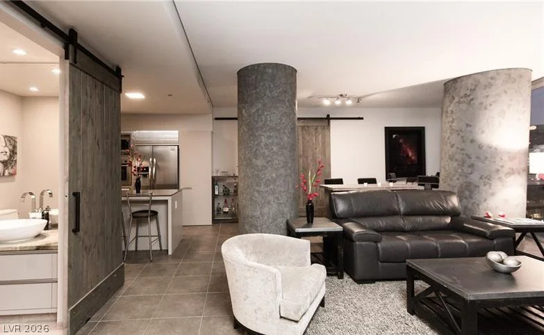 3726 Las Vegas, Las Vegas, NV 89158