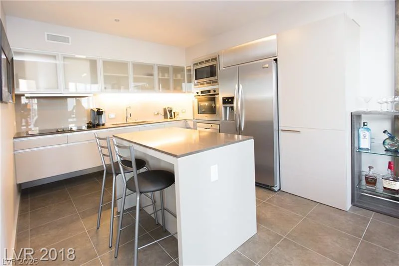 3726 Las Vegas, Las Vegas, NV 89158