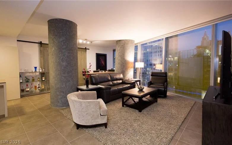 3726 Las Vegas, Las Vegas, NV 89158