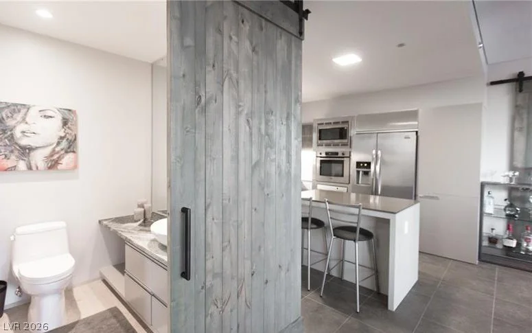 3726 Las Vegas, Las Vegas, NV 89158