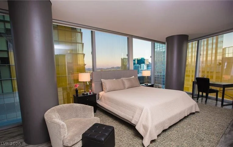 3726 Las Vegas, Las Vegas, NV 89158