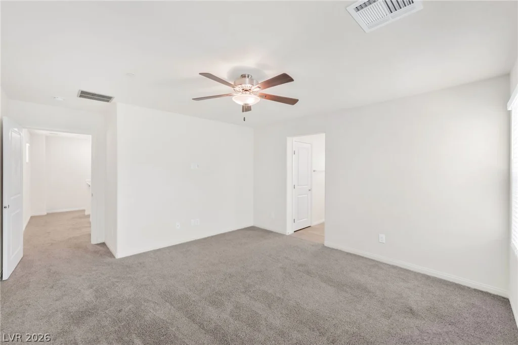 10963 Cheshire Woods, Las Vegas, NV 89166