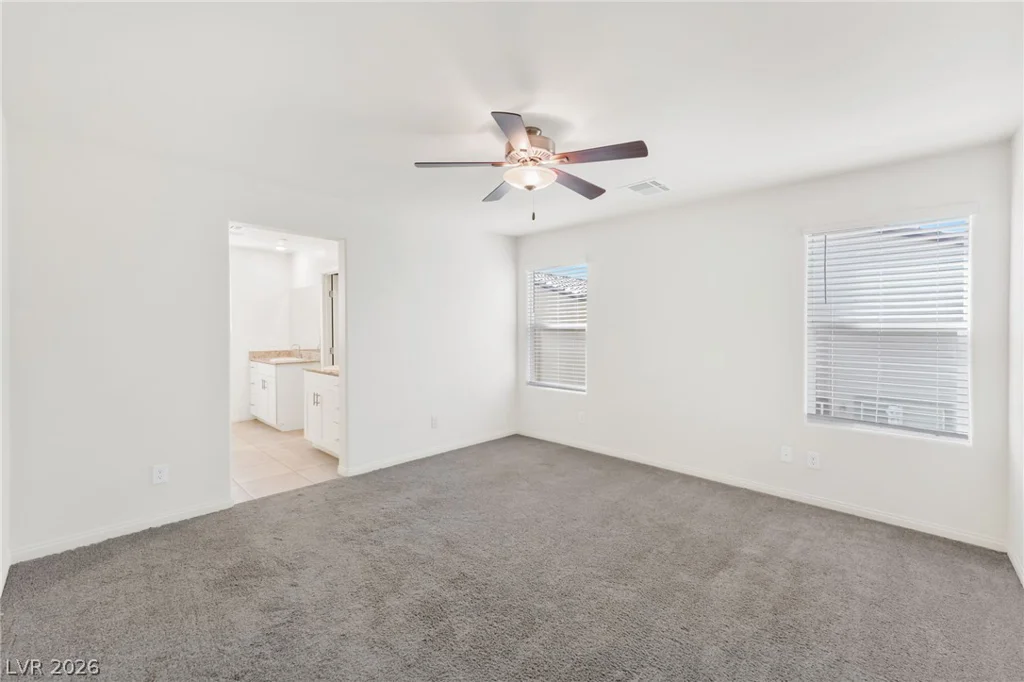 10963 Cheshire Woods, Las Vegas, NV 89166